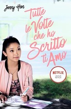 Tutte volte che usato  Noicattaro