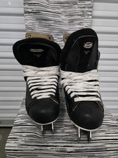 Mission roller blades for sale  Irvine