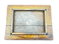 Antique case bottom for sale  Brooklyn