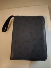 Sammelalbum mini cards gebraucht kaufen  Gelnhausen