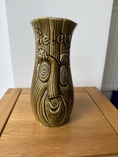sadler jug for sale sadler jug for sale LEEDS