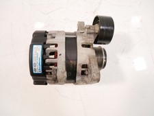 Usado, Alternador para 2023 Kia Hyundai Picanto 1.0 gasolina G3LD 67HP comprar usado  Enviando para Brazil
