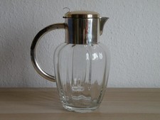 Saftkrug kalte ente gebraucht kaufen  Winnenden