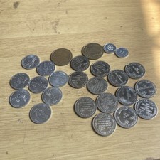 Various collectable football for sale  TAMWORTH