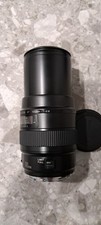 Canon 100 2.8 usato  Imola