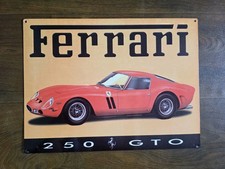 Ferrari 250 gto for sale  CAMBERLEY