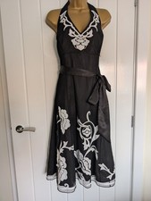 Debut halter neck for sale  DONCASTER