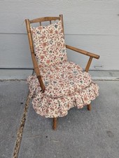 Vintage mid century for sale  Aurora