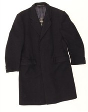 Odermark mens overcoat for sale  IPSWICH