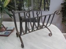 antique magazine rack for sale antique magazine rack for sale GRAVESEND