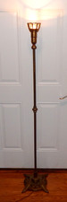 Antique vintage victorian for sale  Loveland