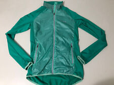 Green marmot jacket for sale  Kingwood