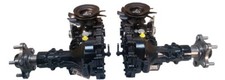 Zt3400 hydrogear keeb for sale  Kansas City