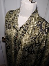 Clara woman sequin for sale  Toms River