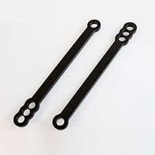 Aluminium motorcycle lowering for sale  BRIGHTON