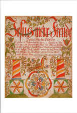Birth baptismal certificate for sale  Palm Bay