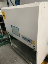 Bdk 1200 laminar gebraucht kaufen  Borken