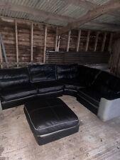 Chez longe couch for sale  MALPAS