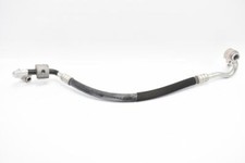 Tuyau climatisation durite d'occasion Tuyau climatisation durite d'occasion  Lambersart