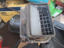 Fiat 128 gruppo usato  Canale