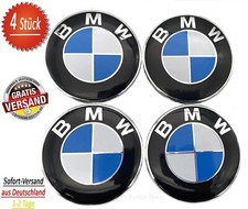 Riginal bmw 68mm gebraucht kaufen  Bonn