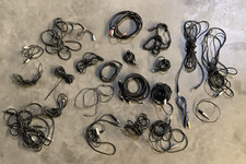 Lot misc audio for sale  Lakeland