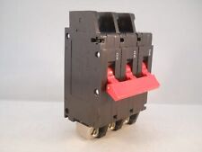 Crabtree c50 100 for sale Crabtree c50 100 for sale  NEWTON ABBOT