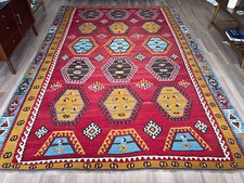 Antique hand knotted for sale  Miami