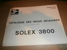 Vintage 1975 velo d'occasion  Expédié en Belgium