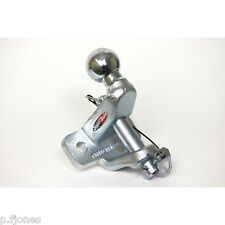 Dixon bate jaw for sale  MANCHESTER