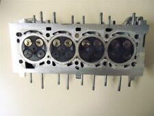 46336052 testata motore usato  Italia
