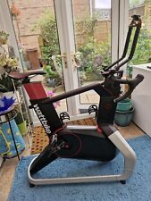 Wattbike atom next for sale  TUNBRIDGE WELLS