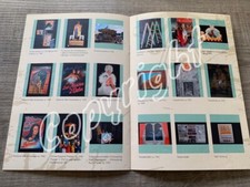 Heft ausstellungs katalog gebraucht kaufen  Pfaffenhofen a.d.Ilm