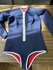 Duskii australia waimea for sale  Lynchburg