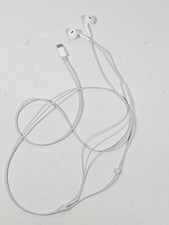 Fones de ouvido Apple EarPods originais - Fones de ouvido com fio USB-C - MTJY3AM/A - LEIA!! comprar usado  Enviando para Brazil