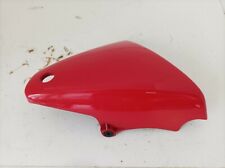 Cover laterale kawasaki usato  Cornaredo