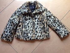 Jacke river woods gebraucht kaufen  Ensdorf