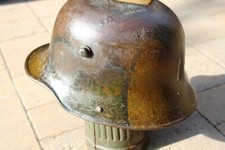 Ww1 genuine german for sale  TEWKESBURY