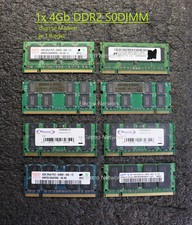 4gb ddr2 pc2 gebraucht kaufen  Achern