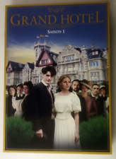 Grand hotel saison d'occasion  Oloron-Sainte-Marie