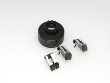 0905 kyosho inferno for sale  Heyburn