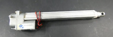 Getriebemotor hubspindelmotor  gebraucht kaufen  Gettorf