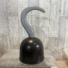 Captain hook pirate for sale  Mission