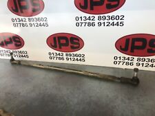 Steering drag link for sale  GODSTONE