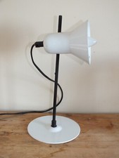 Lampe années italy d'occasion  Coutances
