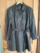 Taylor ladies leather for sale  MELTON MOWBRAY
