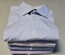 David donahue polo for sale  New York