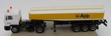 Rare herpa camion d'occasion  Bonneval