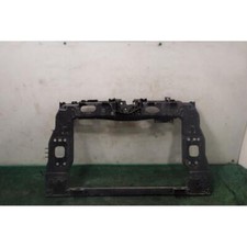 Frontale ant. interno usato  Bedizzole
