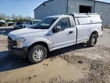 Used left headlight for sale  Saint Marys